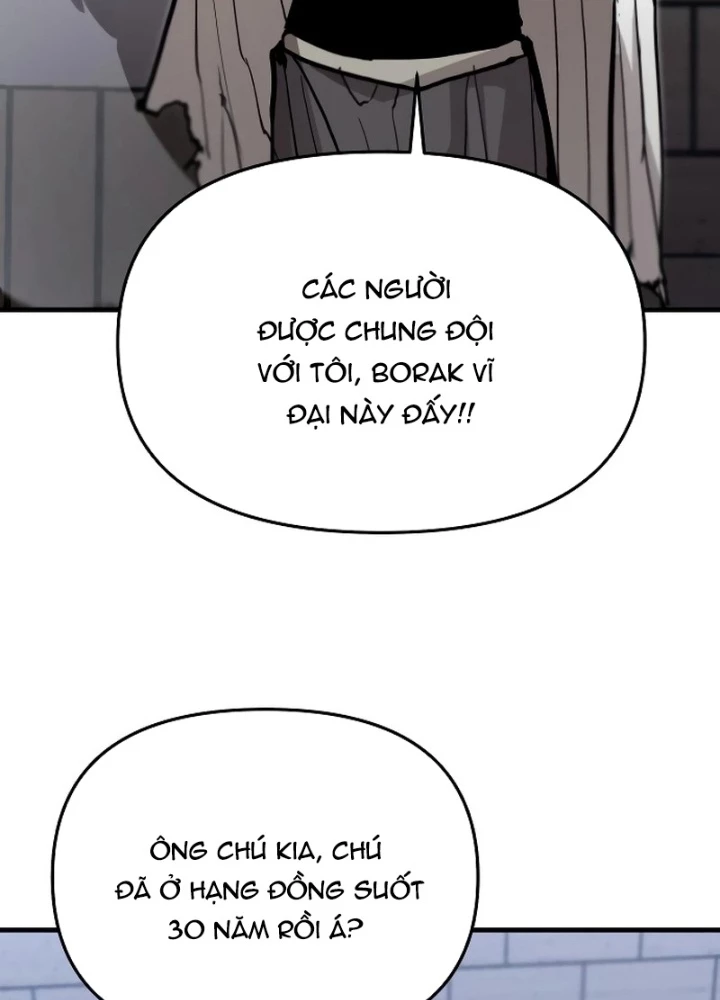 Đại Chiến Tử Thi Chapter 14 - 83