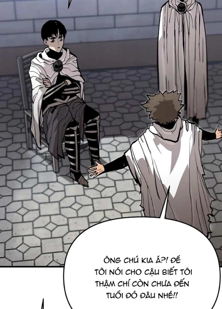 Đại Chiến Tử Thi Chapter 14 - 85