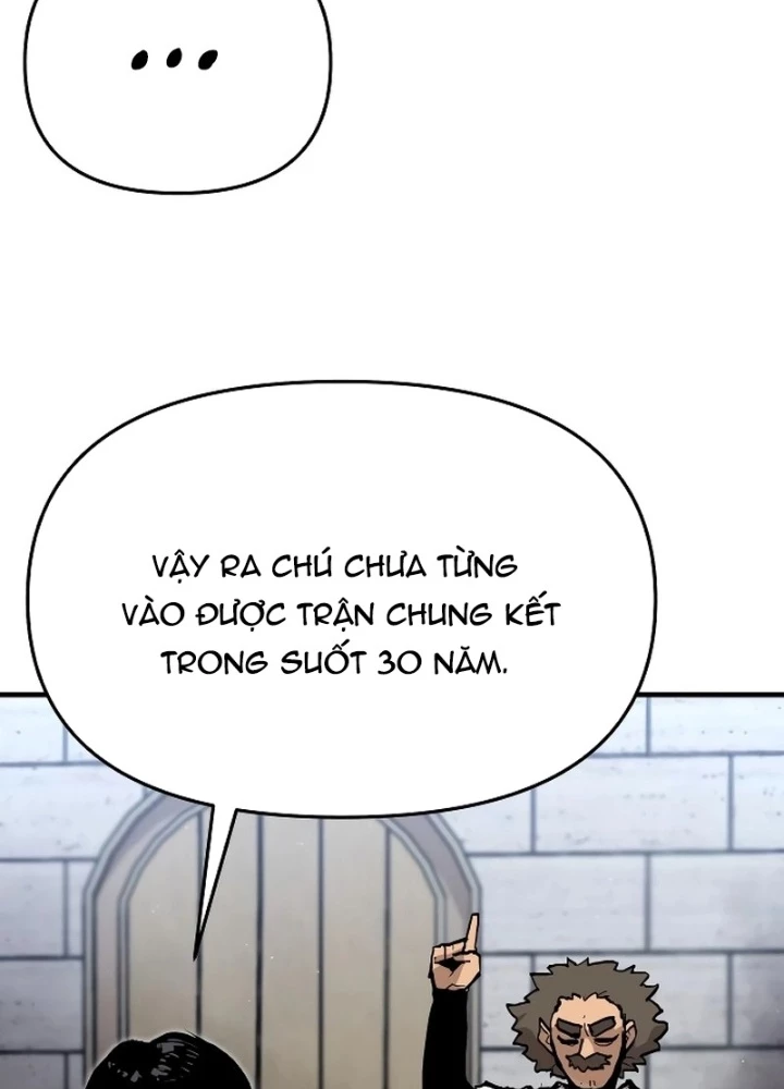 Đại Chiến Tử Thi Chapter 14 - 87