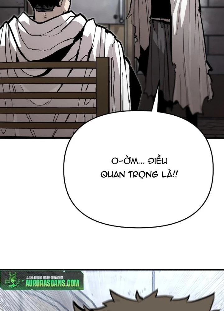 Đại Chiến Tử Thi Chapter 14 - 89