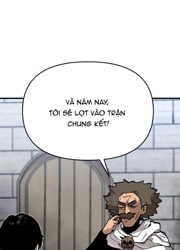 Đại Chiến Tử Thi Chapter 14 - 93