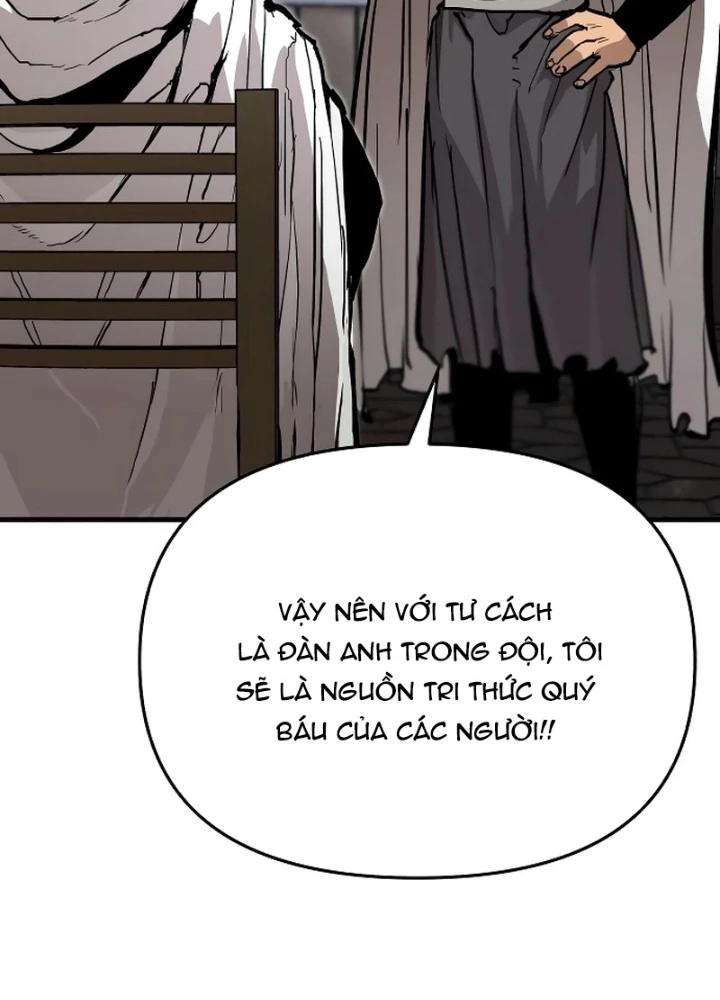Đại Chiến Tử Thi Chapter 14 - 95