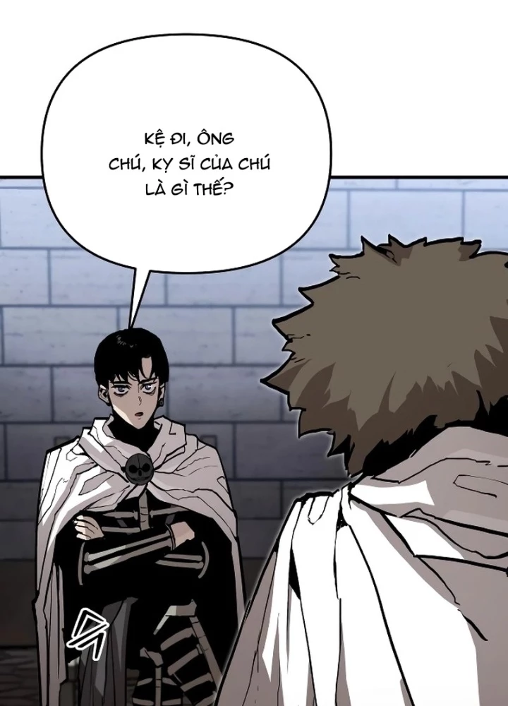 Đại Chiến Tử Thi Chapter 14 - 97