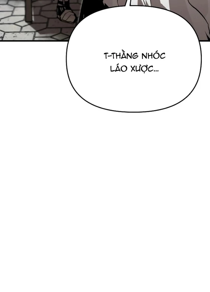 Đại Chiến Tử Thi Chapter 14 - 99
