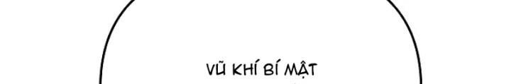 Đại Chiến Tử Thi Chapter 14 - 102