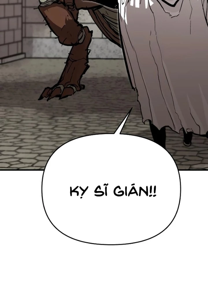 Đại Chiến Tử Thi Chapter 14 - 105