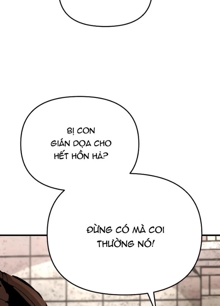 Đại Chiến Tử Thi Chapter 14 - 109