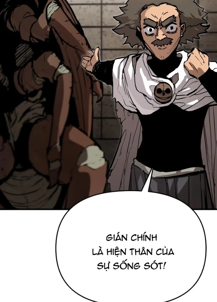 Đại Chiến Tử Thi Chapter 14 - 111
