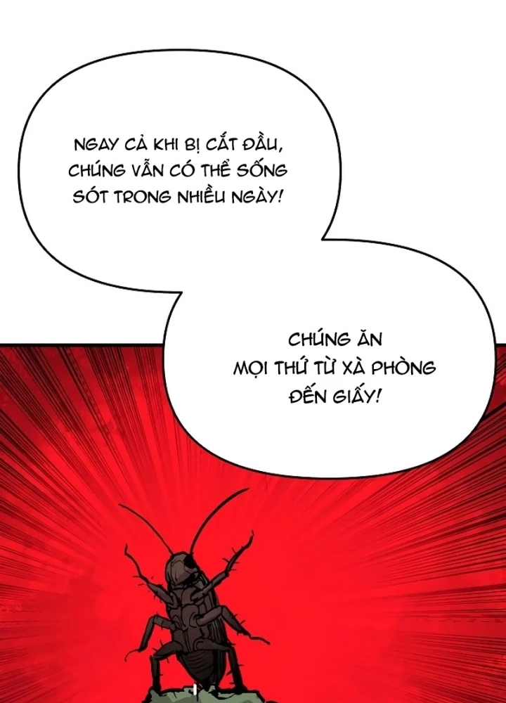 Đại Chiến Tử Thi Chapter 14 - 113