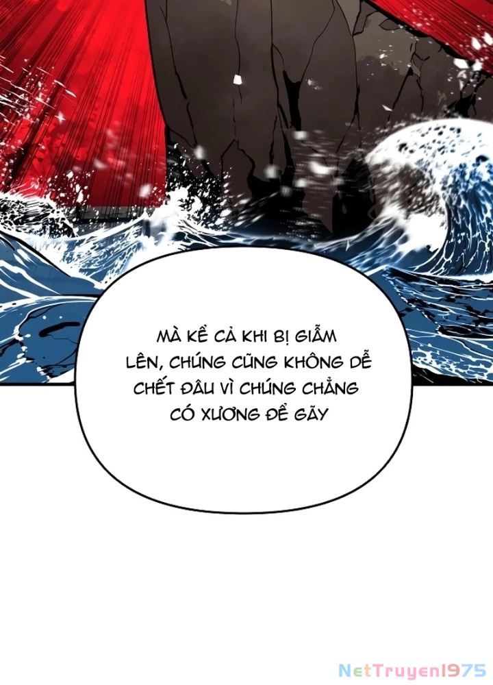 Đại Chiến Tử Thi Chapter 14 - 115