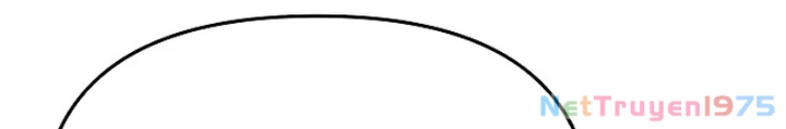 Đại Chiến Tử Thi Chapter 14 - 116