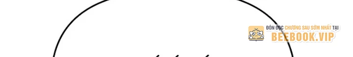 Đại Chiến Tử Thi Chapter 14 - 120