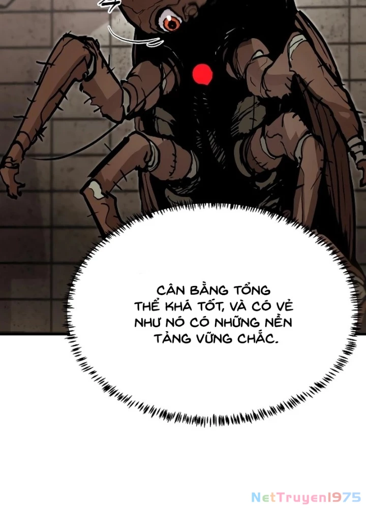 Đại Chiến Tử Thi Chapter 14 - 129
