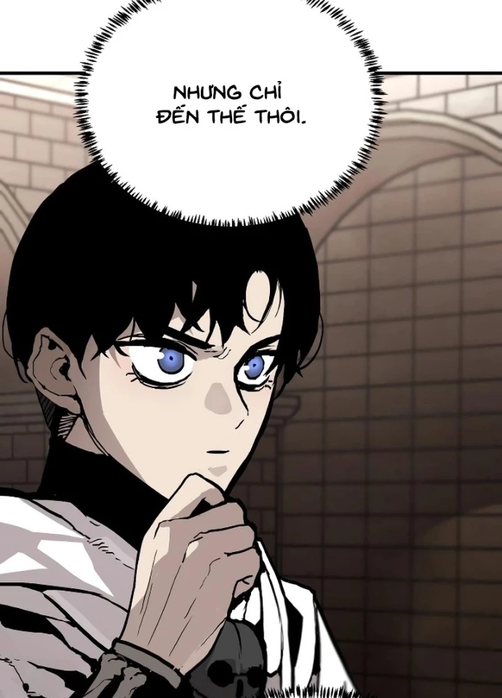 Đại Chiến Tử Thi Chapter 14 - 131