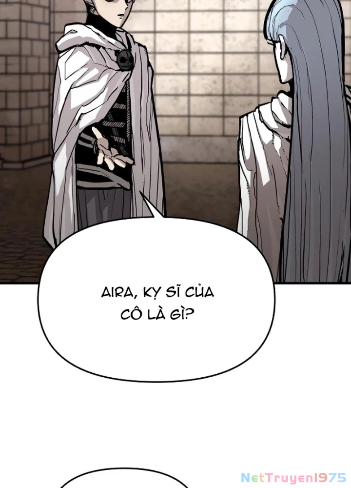 Đại Chiến Tử Thi Chapter 14 - 135