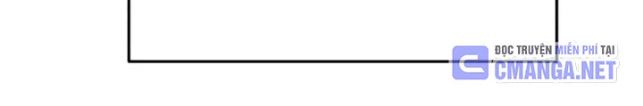 Đại Chiến Tử Thi Chapter 14 - 150