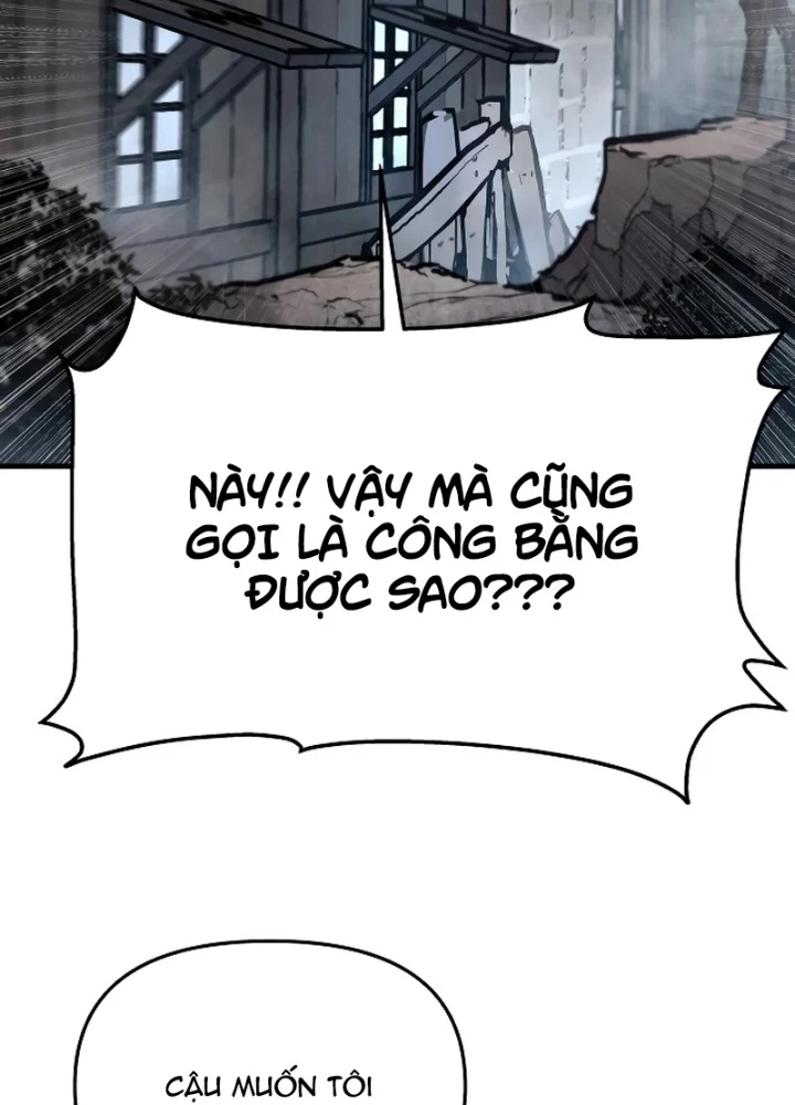 Đại Chiến Tử Thi Chapter 14 - 153