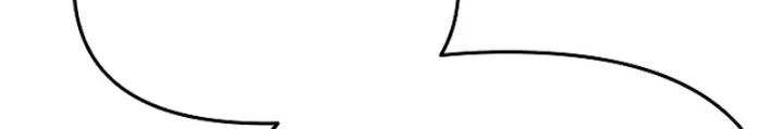 Đại Chiến Tử Thi Chapter 14 - 154