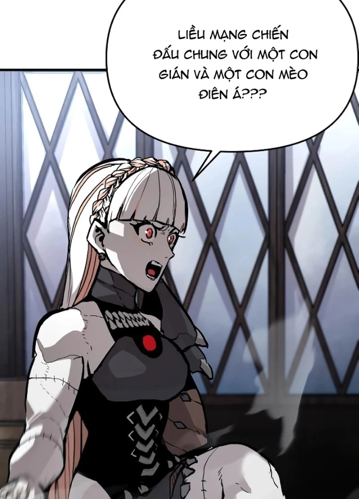 Đại Chiến Tử Thi Chapter 14 - 155