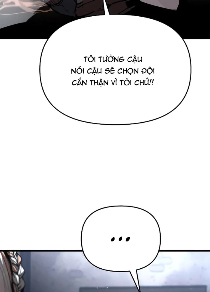 Đại Chiến Tử Thi Chapter 14 - 157