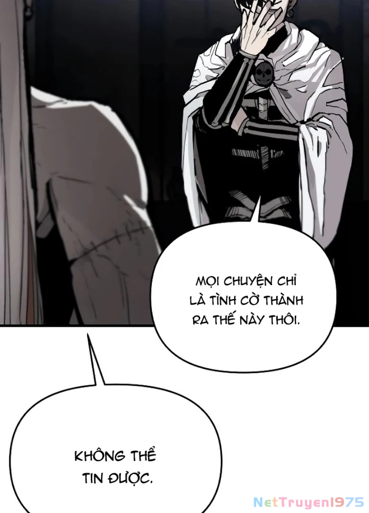 Đại Chiến Tử Thi Chapter 14 - 159