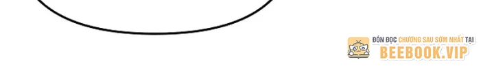 Đại Chiến Tử Thi Chapter 14 - 160