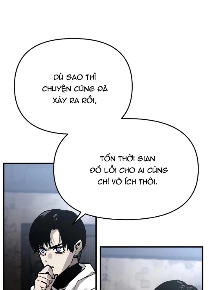 Đại Chiến Tử Thi Chapter 14 - 161