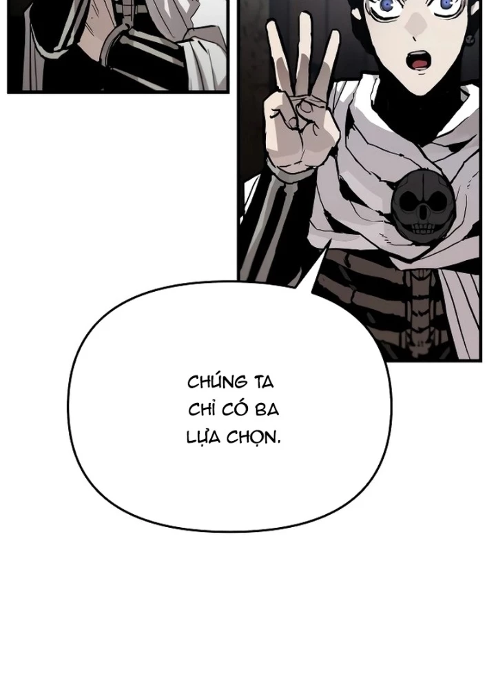 Đại Chiến Tử Thi Chapter 14 - 163