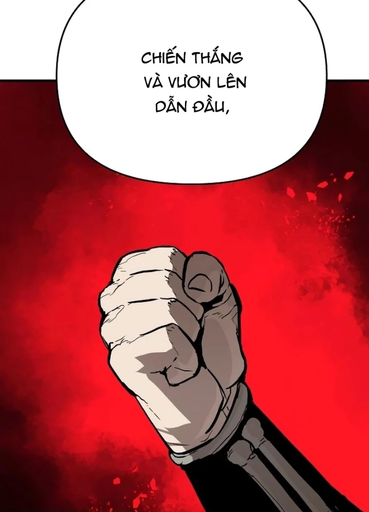 Đại Chiến Tử Thi Chapter 14 - 165
