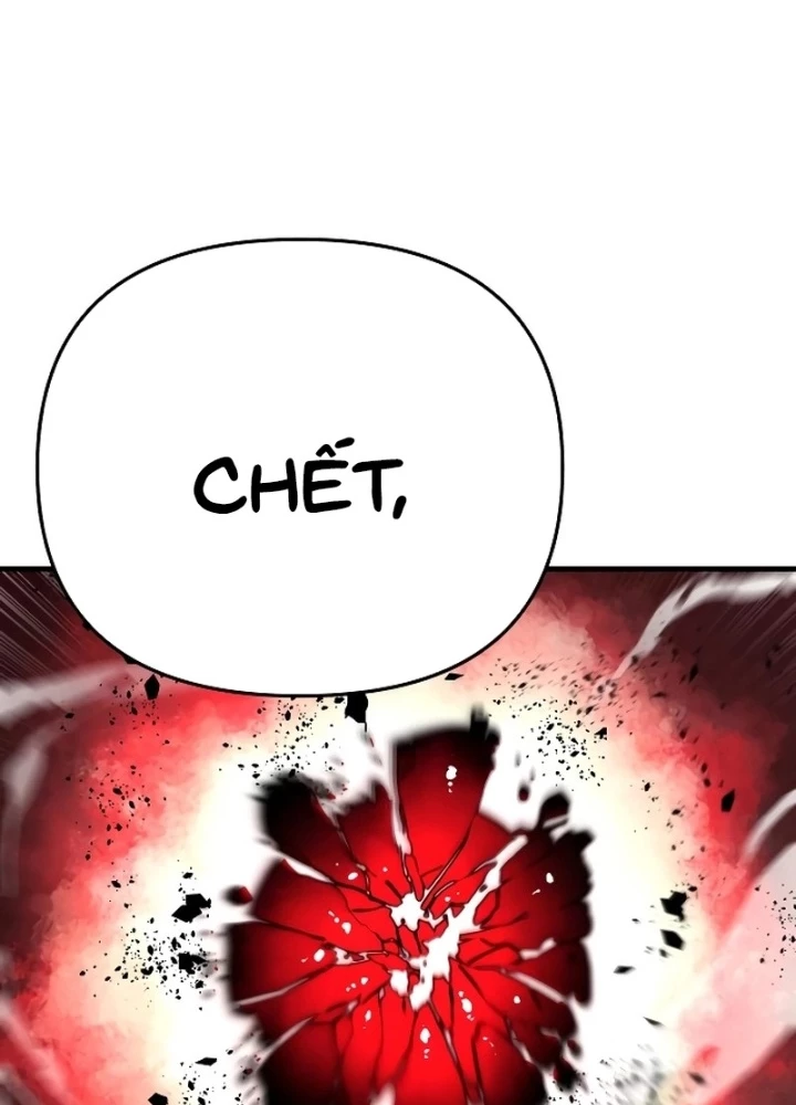Đại Chiến Tử Thi Chapter 14 - 167