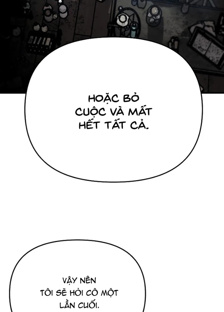 Đại Chiến Tử Thi Chapter 14 - 171