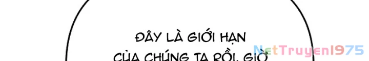 Đại Chiến Tử Thi Chapter 14 - 176