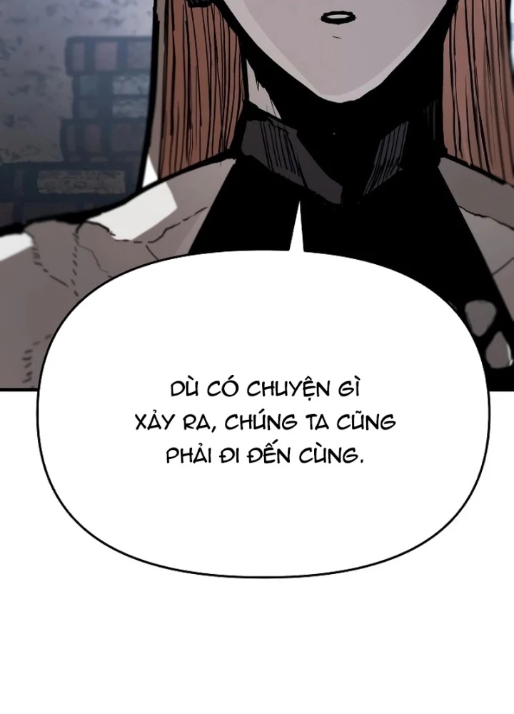 Đại Chiến Tử Thi Chapter 14 - 179