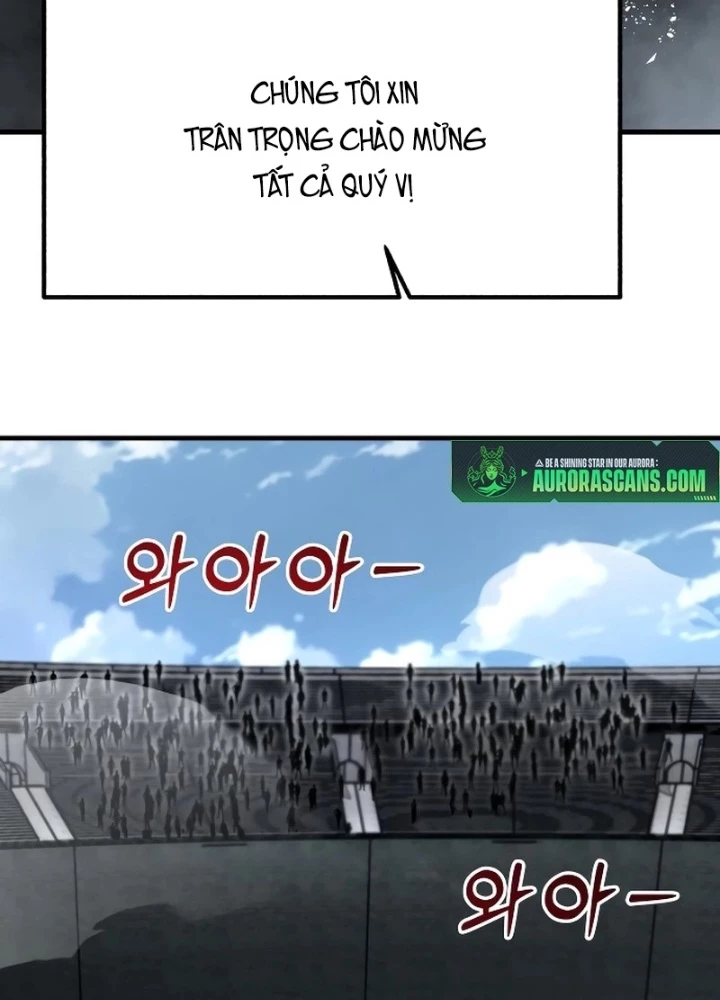Đại Chiến Tử Thi Chapter 14 - 185