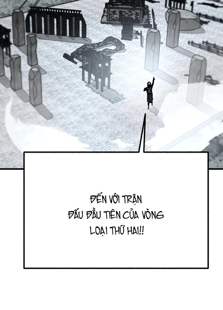 Đại Chiến Tử Thi Chapter 14 - 187