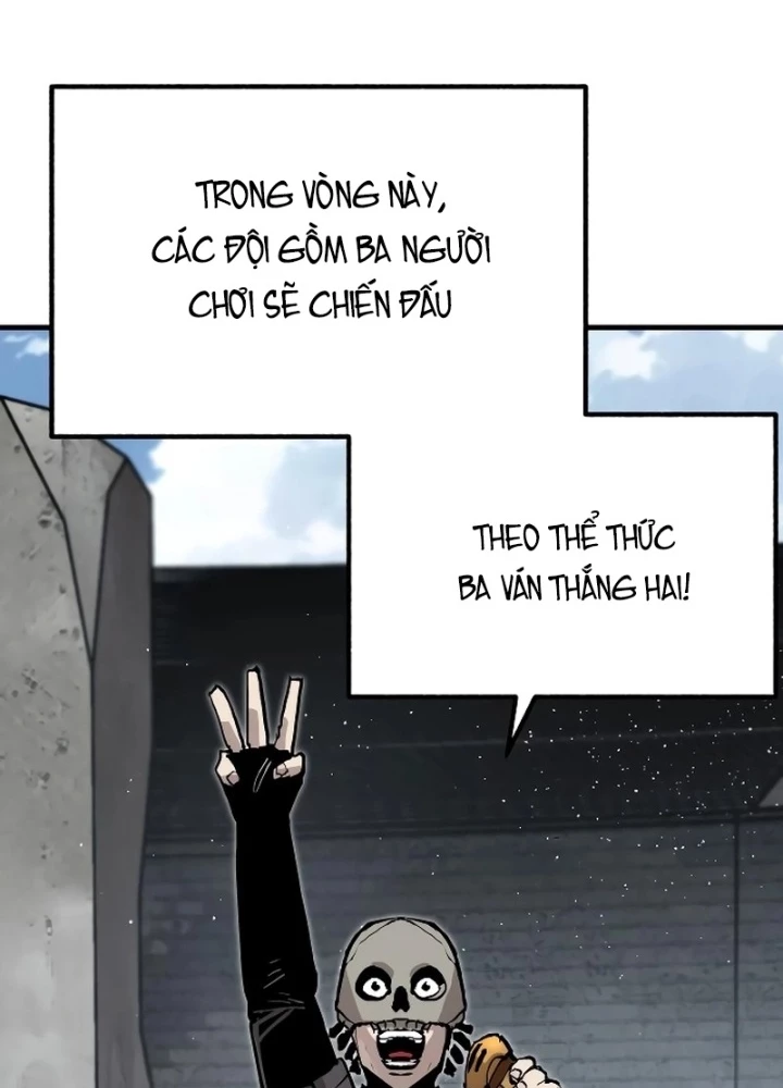 Đại Chiến Tử Thi Chapter 14 - 189