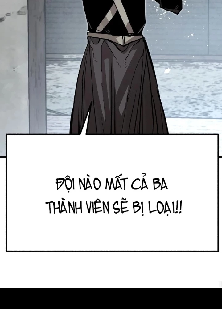 Đại Chiến Tử Thi Chapter 14 - 191