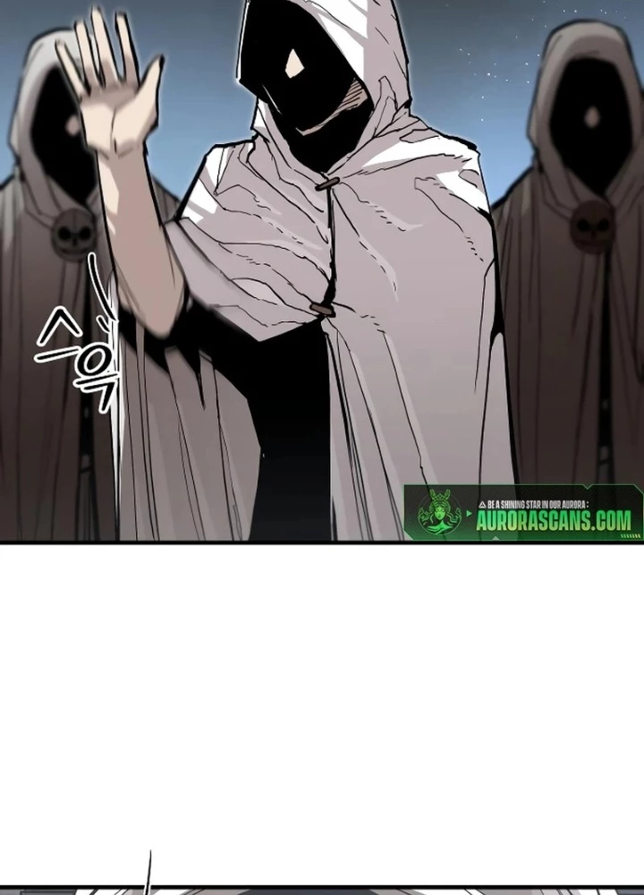 Đại Chiến Tử Thi Chapter 14 - 202