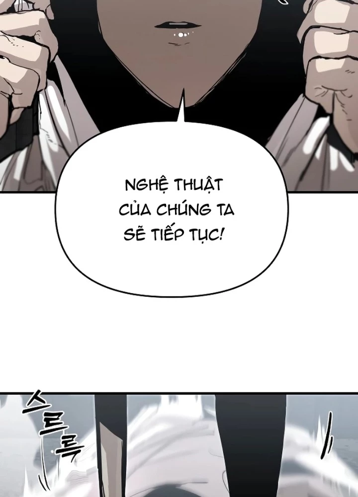 Đại Chiến Tử Thi Chapter 14 - 204