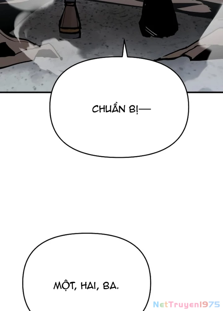 Đại Chiến Tử Thi Chapter 14 - 206