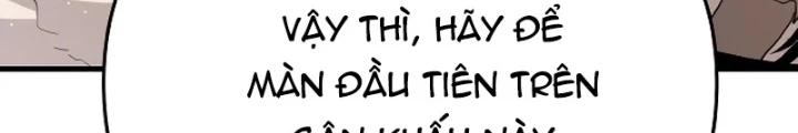 Đại Chiến Tử Thi Chapter 14 - 213