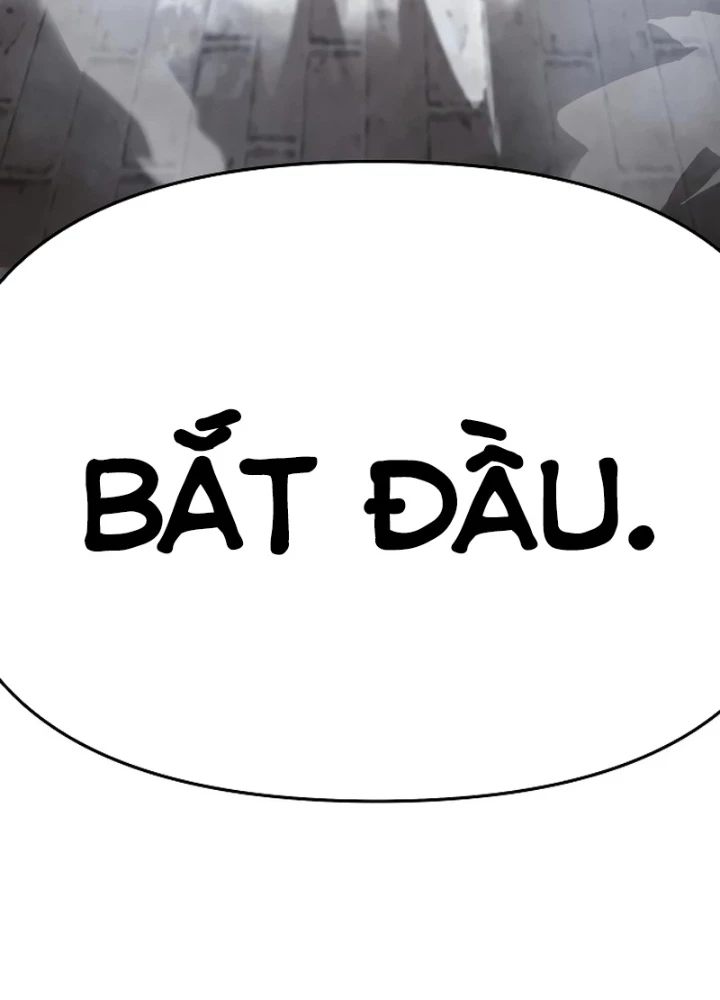 Đại Chiến Tử Thi Chapter 14 - 220