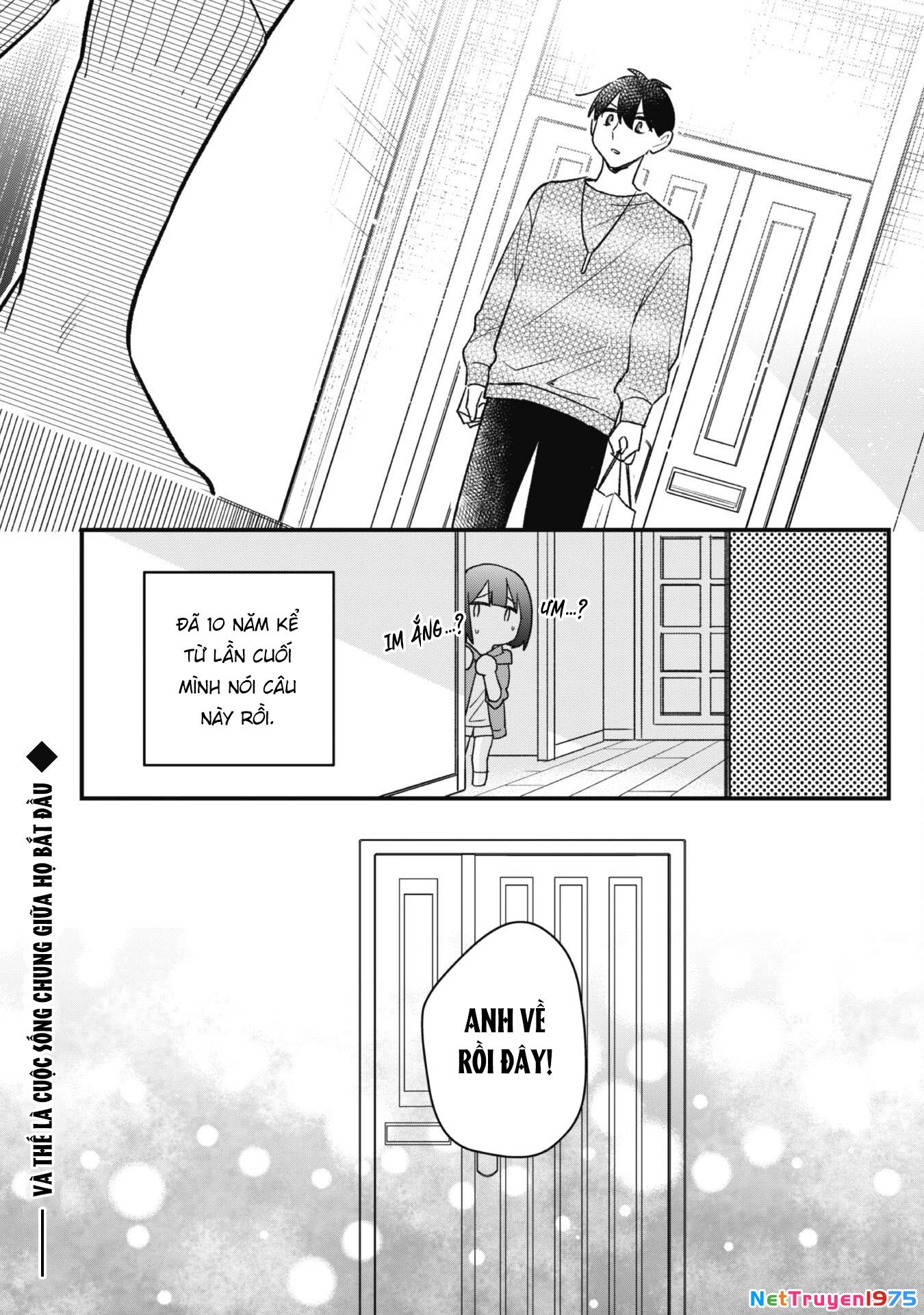 Senpai, Jitaku Keibiin no Koyou wa Ikaga desu ka? Chapter 2 - 31