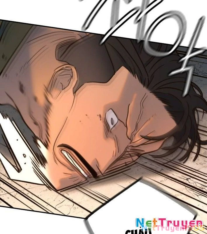 Mọi Người Đều Yêu Cô Ấy Chapter 14 - 6