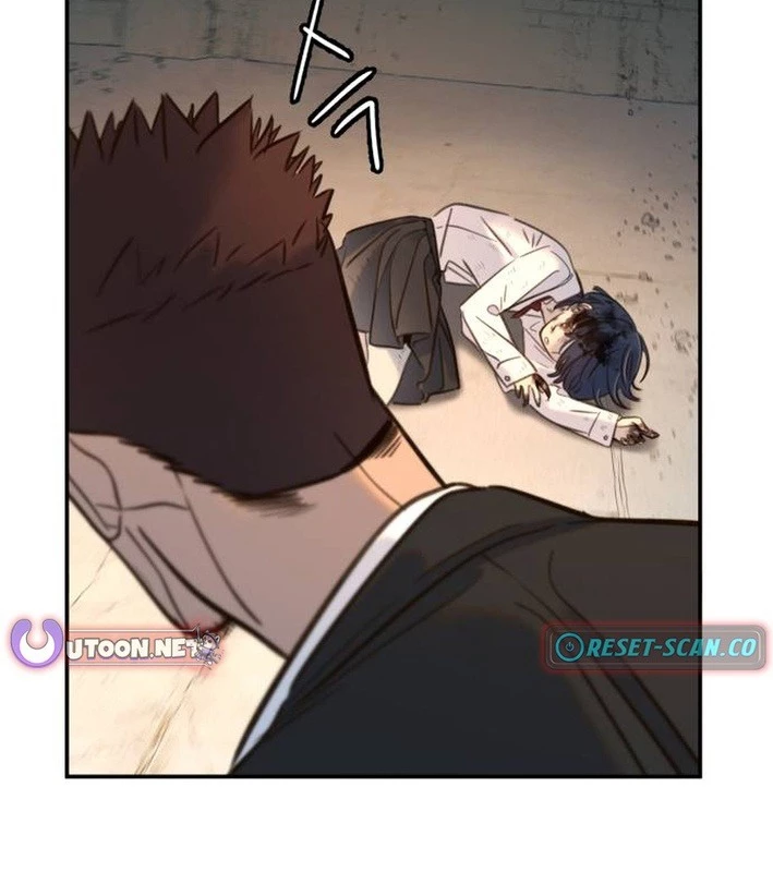 Mọi Người Đều Yêu Cô Ấy Chapter 14 - 8