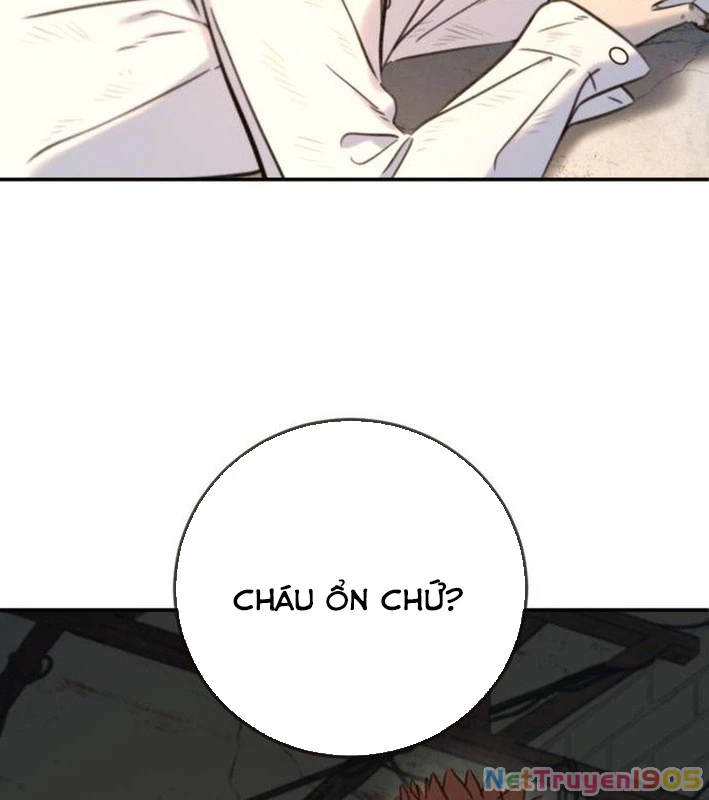Mọi Người Đều Yêu Cô Ấy Chapter 14 - 10