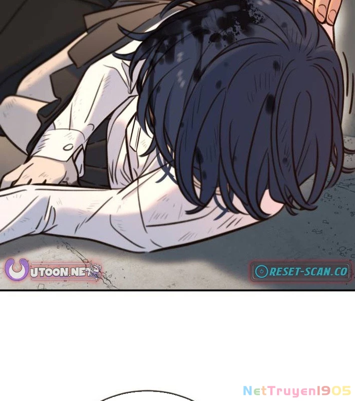 Mọi Người Đều Yêu Cô Ấy Chapter 14 - 12