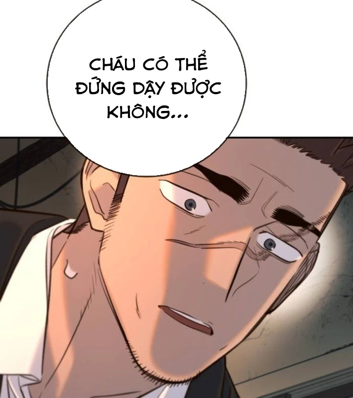 Mọi Người Đều Yêu Cô Ấy Chapter 14 - 13