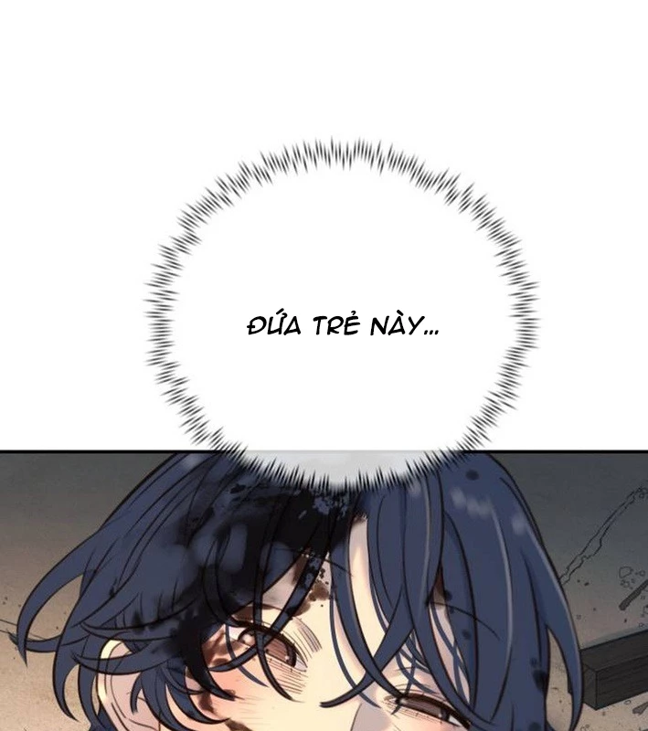 Mọi Người Đều Yêu Cô Ấy Chapter 14 - 15