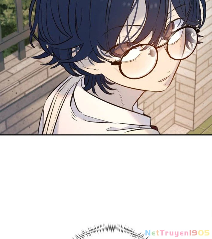 Mọi Người Đều Yêu Cô Ấy Chapter 14 - 17